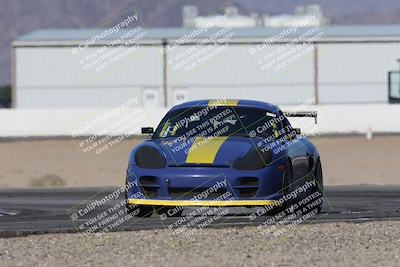 media/Oct-18-2025-PCA San Diego (Sat) [[653db1c827]]/2-Red/Session 2 (Turn 15)/